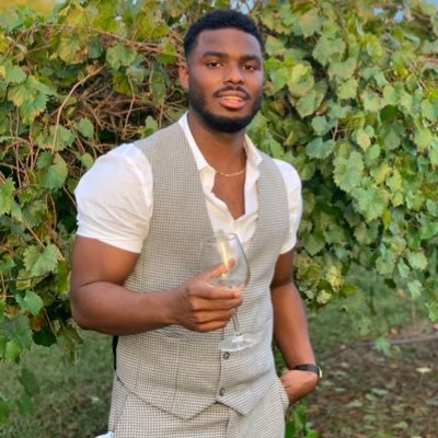 Young Professional