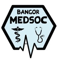 Bangor MedSoc (@medsocbangor) 's Twitter Profile