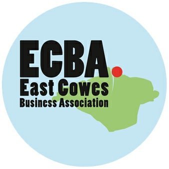 Home of the East Cowes Business Association
eastcowesbusinesses@gmail.com