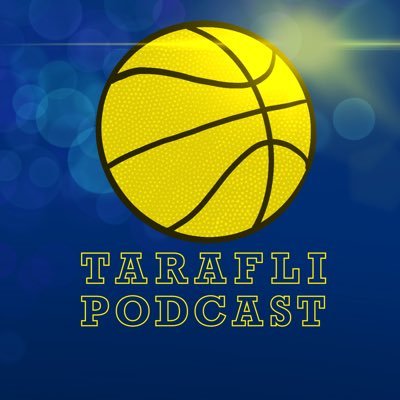 Fenerbahçe Taraflı Podcast