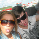 michael stclair - @snoopydoo1991 - Twitter