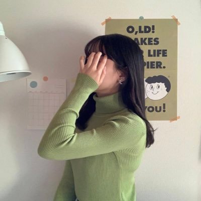 karen92236597's profile picture. ：04line：🇰🇷 한국인과 이어지고 싶어. 한국이 좋아하는 사람과 이어지고 싶어^^ #한국인 사랑♥ #태현 펜 #bts #army #dm〇