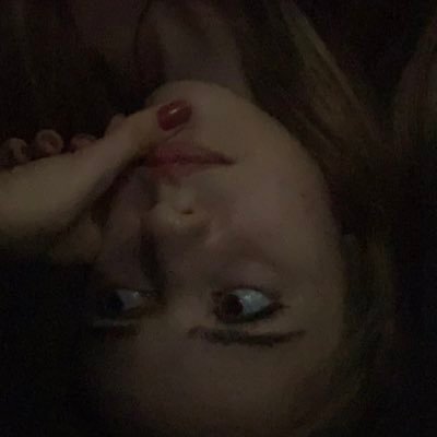 insta : biancapetreanu