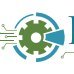 @riyantech_us