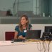 Francesca Mazzi (@frances12792441) Twitter profile photo Francesca Mazzi (@frances12792441) Twitter profile photo