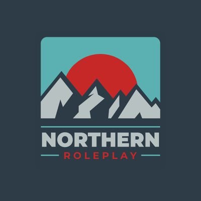 Official Twitter account of Northern Roleplay, a whitelisted FiveM Community (170+ Members). Follow @SanAndreasPress for breaking news!