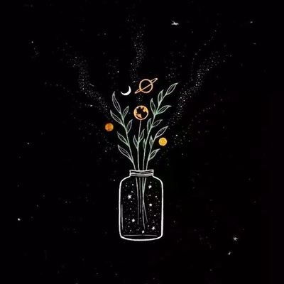 ranaElhagr1's profile picture. follow back 💞💯💞💯💞💯💞💯💞💯💞💯💞💯💞💯💞💯💞💯 #互关 #互fo #互粉