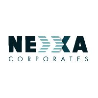 Nexxa Corporates(@NexxaCorporates) 's Twitter Profile Photo