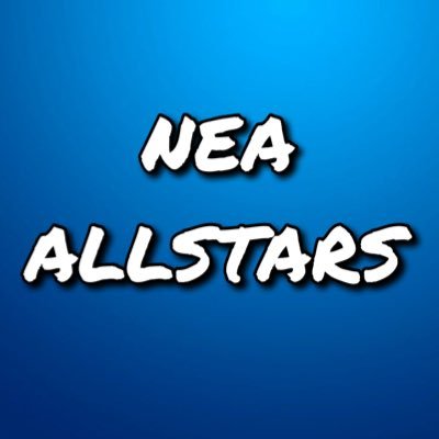 NEA ALL STARS