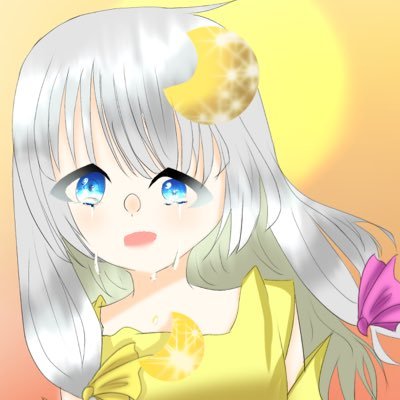 百合ゎ🐰💓さんのプロフィール画像