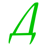 Диета.УА (@dieta) profile picture