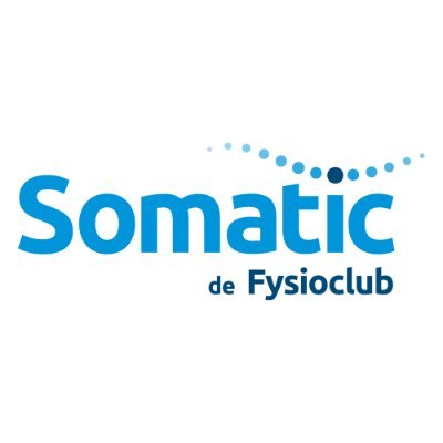 Somatic De FysioClub is een fysiotherapiepraktijk met vestigingen in en rondom de Utrechtse Heuvelrug. Een professioneel team staat dagelijks voor u klaar!
