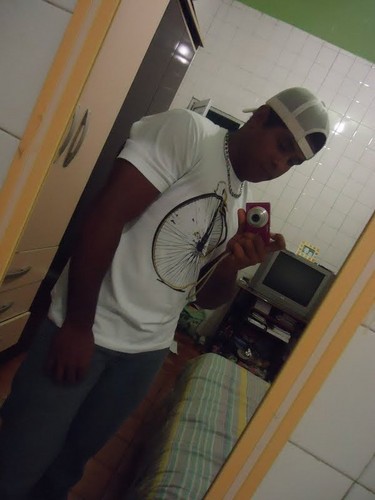 Mii segue di eu ti sigo , Assim e melhoor ;D
rsrs...!