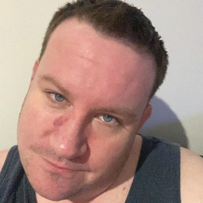 Wade24256353's profile picture. A fun loving gay man