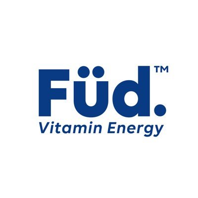 Füd Vitamin Energy is the natural alternative to the artificial energy drinks. No added sugar. No sweeteners. No nasties... Just Feel güd energy!