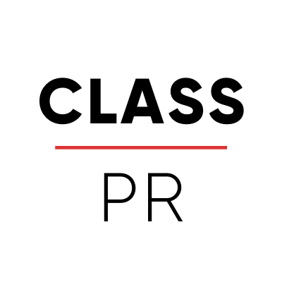 Learn how to do PR | Free guides | Online courses | For marketing pros and entrepreneurs who need media coverage today