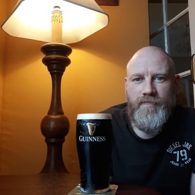 TepidJustice's profile picture. No Racists or Anti-Vaxxers


No DMs please