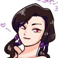 KᗩITEᑎさんのプロフィール画像