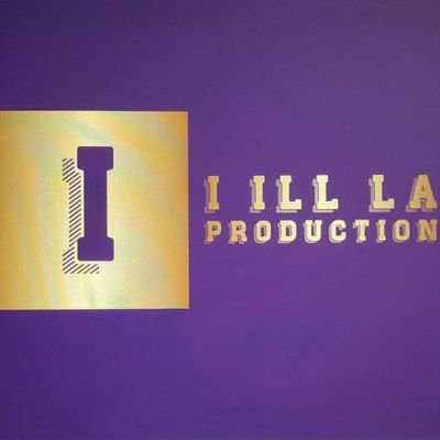 i-iLLA MusicGROUP