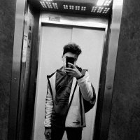 Eren ama altın olan (@erenn6n) Twitter profile photo