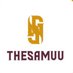 The Samuu (@your_samuu) Twitter profile photo The Samuu (@your_samuu) Twitter profile photo