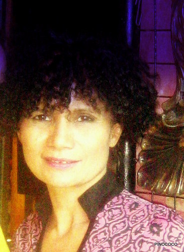 lyndeutsch's profile picture. original paintings, bags & jewelry, miniatures, playhouses. I am an artist, a wife, and mother of six.  For to me,to live is Christ. http://t.co/1UBBXtlXF1