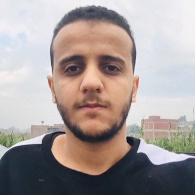 مهم