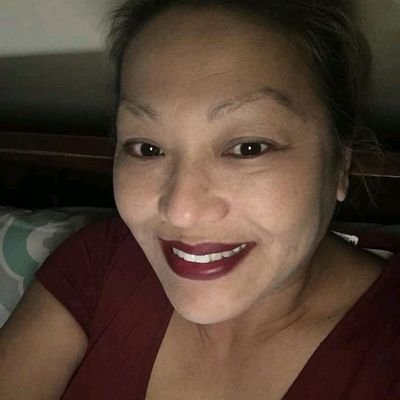 LilyRox8's profile picture. 💚🤝💖