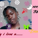 trishauna bernard - @TrishaBernard - Twitter