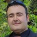 Manel Carmona (@manelcarmonac) Twitter profile photo Manel Carmona (@manelcarmonac) Twitter profile photo