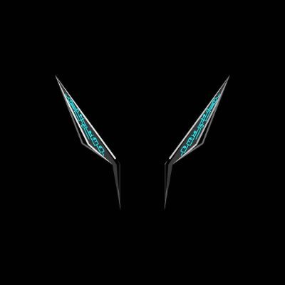 NewdymC's profile picture. 2D 3D Mechanical CAD & CAE, Marketing Ready Product Design Rendering, Electric Vehicle Design, UI UX Web & Graphic Design, Motion Graphics & Animation