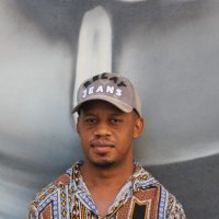 Nani Experience (@naniexperience) 's Twitter Profile