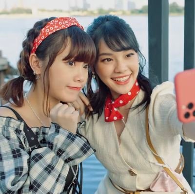 ลูกเรือ เฌอสิค💛 อรตาหวาน 🧡

คามิมิวสิค 
เกคิตาหวาน