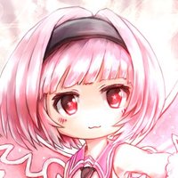 朱鷺 (@toki_penguin) 's Twitter Profile