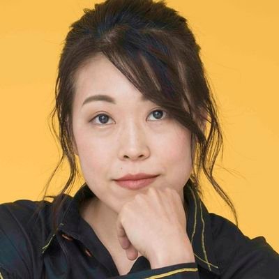 徳竹 未夏さんのプロフィール画像