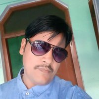 PRASOON MISRA (uppss) (@prasoonmisra1) 's Twitter Profile