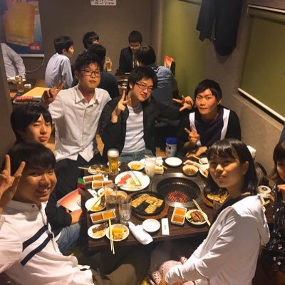 醍碁味　編集・発行　碁きち会　高野圭介 高野圭介 (@kono03544834) / X