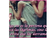 katherine malave - @MalaveKatherine - Twitter