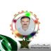 •♥•♥•♥$ąℓ€€ʍ♥•♥•♥• (@saleemkhan693) Twitter profile photo •♥•♥•♥$ąℓ€€ʍ♥•♥•♥• (@saleemkhan693) Twitter profile photo