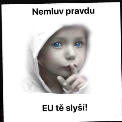 StefkaJ's profile picture. Kdo se v tom má kurwa vyznat