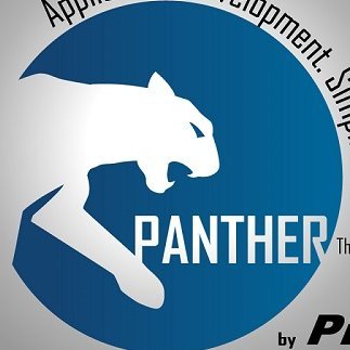 For the latest Panther/JAM Technical updates, please visit our LinkedIn page: https://t.co/jFcDtNbJBz #jam #jyacc #panther #panthersupport