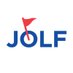 JOLF.golf (@jolfgolf) Twitter profile photo JOLF.golf (@jolfgolf) Twitter profile photo