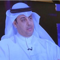 د. ممدوح العنزي (@dr_alanzy) Twitter profile photo