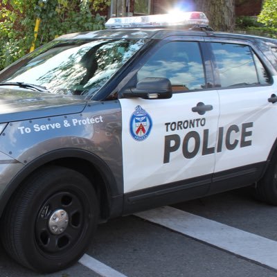 Toronto Police Service 55 Division. Account not monitored 24/7. To report a crime call 416-808-2222 or 911 for emergency or TDD 4670493