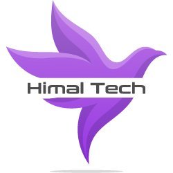 SEO Audit, Keywords Research, SEO SEO, Digital Marketing, Social Media Management, Graphic Design, IT Service, IT Training. Himal Tech #himaltech