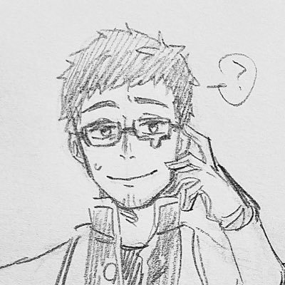 床板さんのプロフィール画像