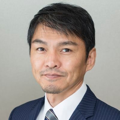 satoshiiida6 Profile Picture