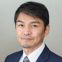 飯田覚士（ボクシング塾ＢΦＸ） (@satoshiiida6) Twitter profile photo