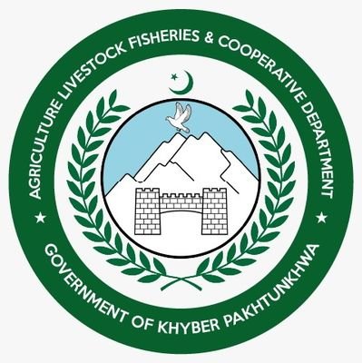 Agriculture, Livestock, Fisheries and Cooperative Department Khyber Pakhtunkhwa, Peshawar