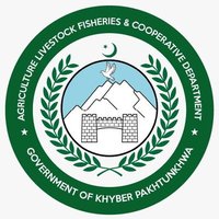 Agriculture, Livestock, Fisheries Department KP(@AgricultureKP) 's Twitter Profileg